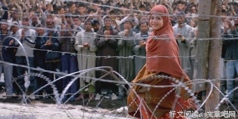 17个暖心瞬间：谢谢你，陌生人！