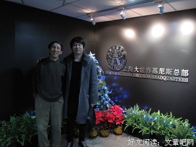 纳文经典名句