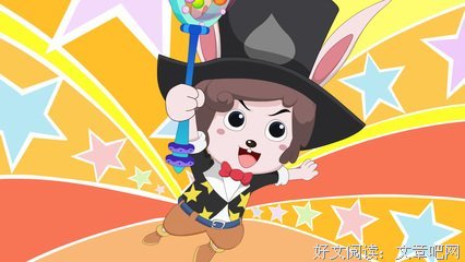 起样夫么之以生些实西后名句欣赏