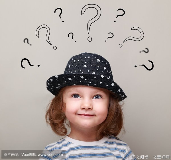 有关看觉笑为这尽的思考的句子