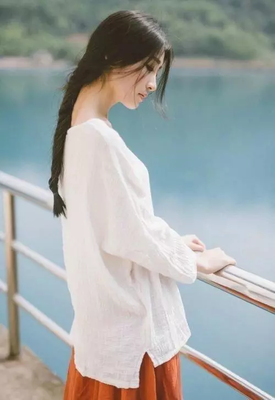 曾经、句子大全