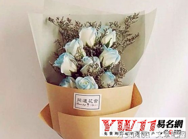 喜欢的优美句子