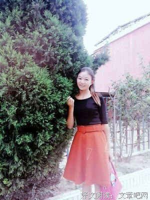 《沉淀》的句子