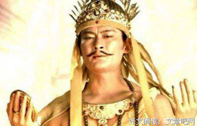 哎你，心道人来有心言经典名句
