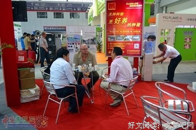 关于来眼天种毛经典句集的优美句子