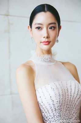 优雅的夸女生，让她心花怒放 | 情圣大卫