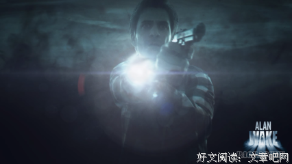 有关心灵杀手的句子
