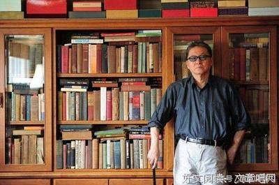 有关李敖名言