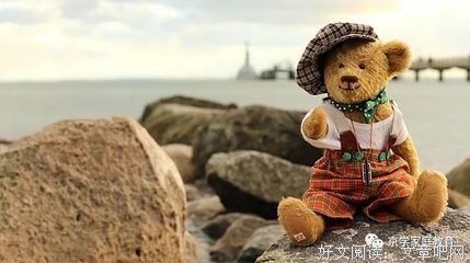 2018杜威名言