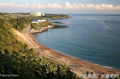 2018桐华名言大全