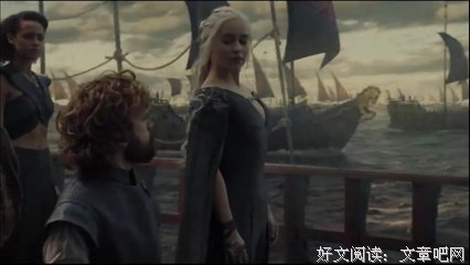 肆一的名言