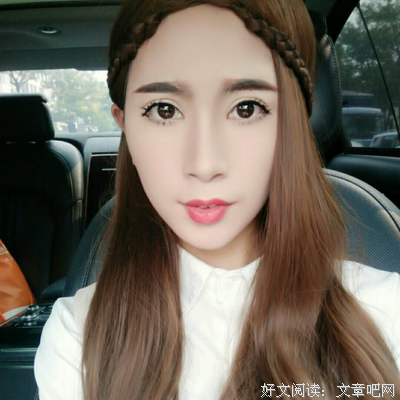 舒婷名言大全