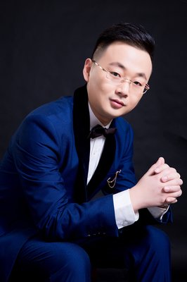 最经典的苏禹名言大全