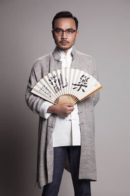 最全的汪涵经典句子