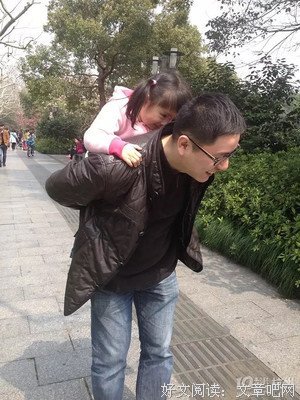 “我是你的几手爱人？”——成年人的感情都是二手货？