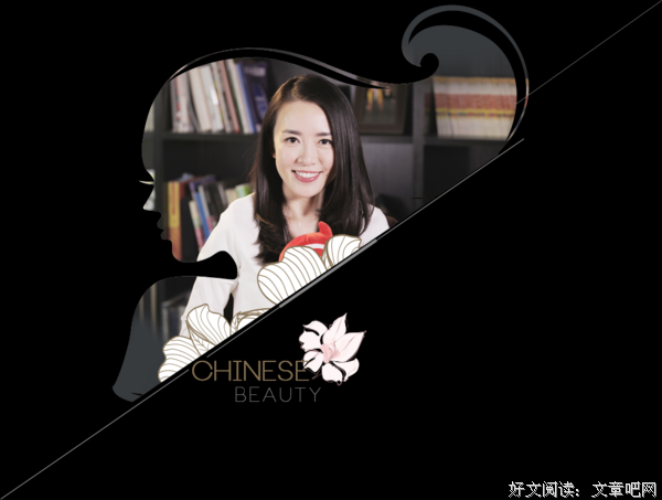 有关王潇经典句子