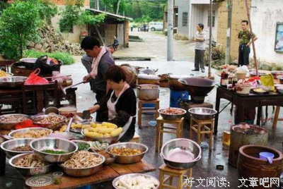 实录 | 我给公婆，招了个女婿
