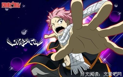 纳兹名言大全