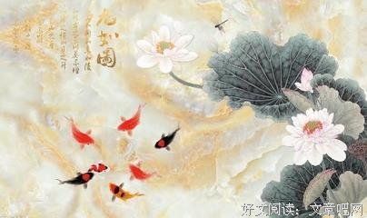 最经典的《橘皮书》经典语句