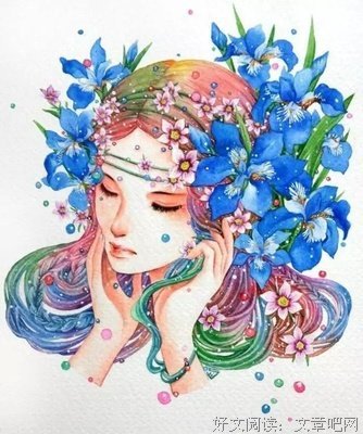最新的《死人经》经典语录大全