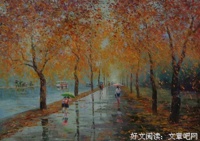 最全的《浪淘沙》经典的句子
