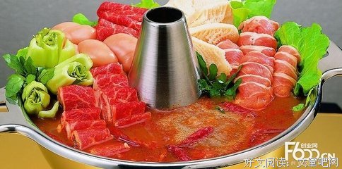 最经典的《红玫瑰》佳句摘抄大全