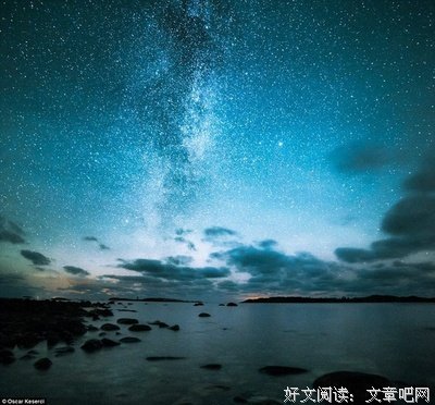 《美图吧》名句欣赏