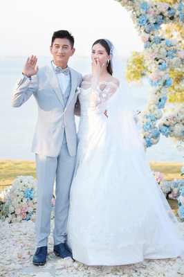 真正爱你的男人，一定会做到这几点