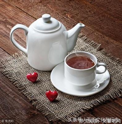 《西游记》经典语句