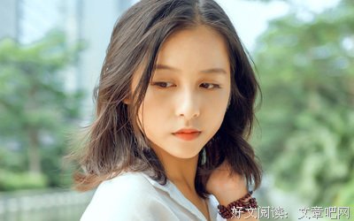 千万不要跟心里装着前任的男生谈恋爱。
