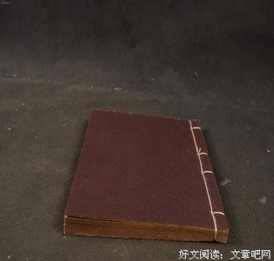 最全的《长恨歌》小说摘抄