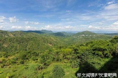 最新的《长相思》经典语句