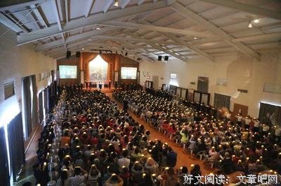 最新的《静思语》经典语句