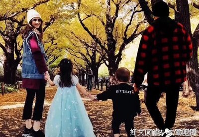想谈一段可持续发展的恋爱。
