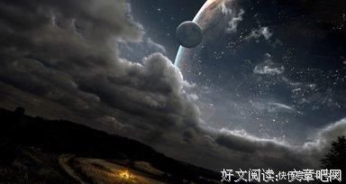 最新的《乐府诗集》经典语录