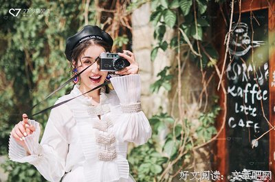 &#39;&#39; 后台5000粉丝的恋爱忠告：别一谈恋爱就犯傻 