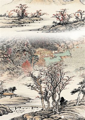关于难得一见的座右铭