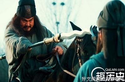 五子的名句_关于五子的名句