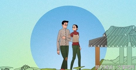 分手后，还不忘记为你做这些事情的男人，才是真的爱过你