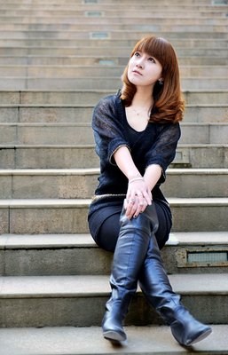大唐女子、十二金钗、四季花神……美女画美女,美上了天!