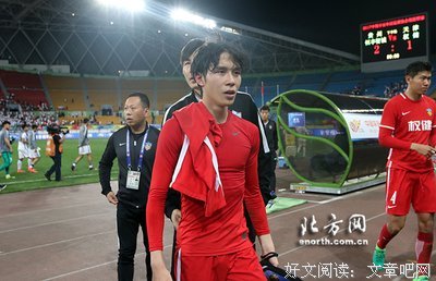 “他发了火，我却要道歉”：过度反省自己，是最可怕的自我攻击