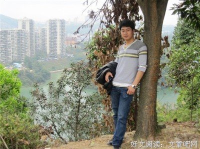 我喜欢的经典名句