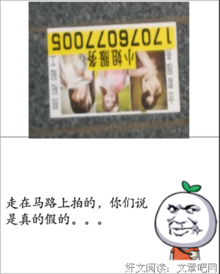 凉薄名句欣赏