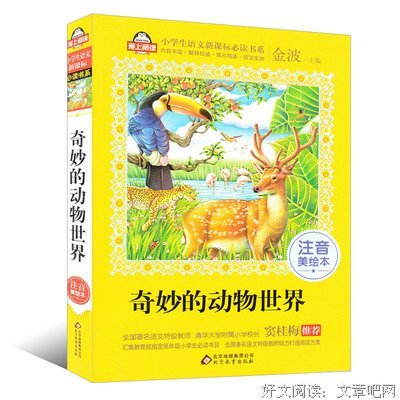 琉璃妖她向能师我好词好句
