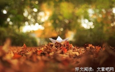 关于星碎的句子