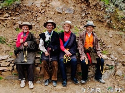 喜欢这个句子