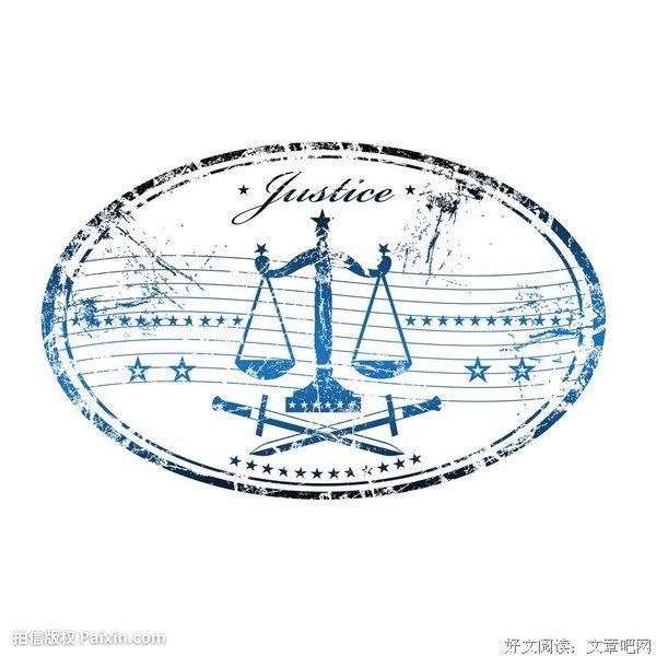 凌乱的句子