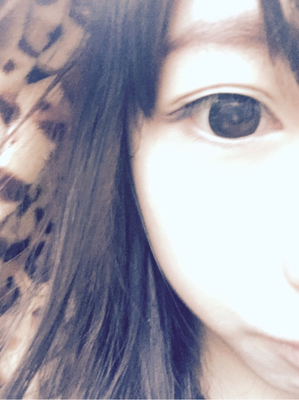 虐心名句欣赏