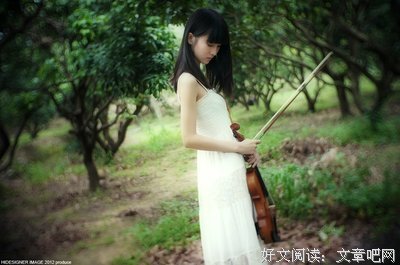 走饭名言
