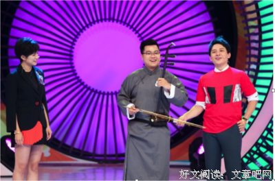刘畊宏妻子：我曾是选美冠军，为爱减肥3次